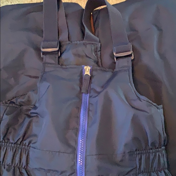 Other - Boys snow pants Other - Boys snow pants